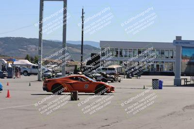 media/Aug-25-2024-Speed Ventures (Sun) [[8c15657448]]/Around the Pits/